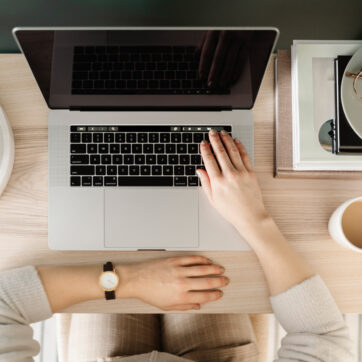 De 3 Dingen Die Je Homepage Moet Doen Voor Conversie